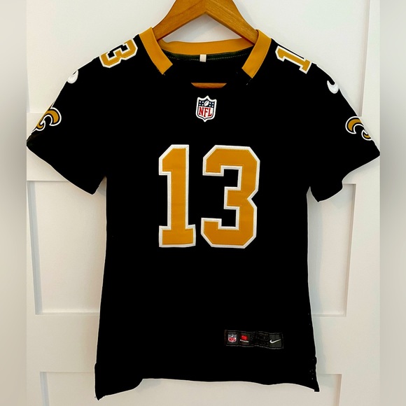 #13 Michael Thomas SAINTS jersey - Picture 1 of 5